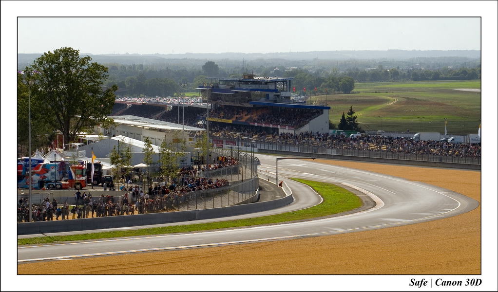 2006 - 10 - World series Renault - 040